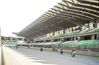 Sepang;event-digital-images;motorbikes;no-limits;peter-wileman-photography;trackday;trackday-digital-images
